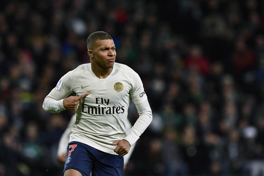 中国成为跨国企业研发热土